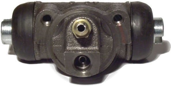 Wheel Brake Cylinder 2844