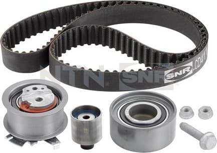 Timing Belt Kit KD457.50