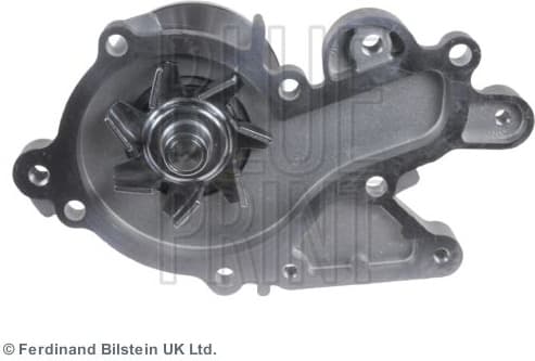 Water Pump, engine cooling ADK89106 - image 2