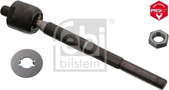 Inner Tie Rod ProKit 43167