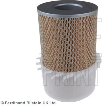 Air Filter ADJ132208 - image 2