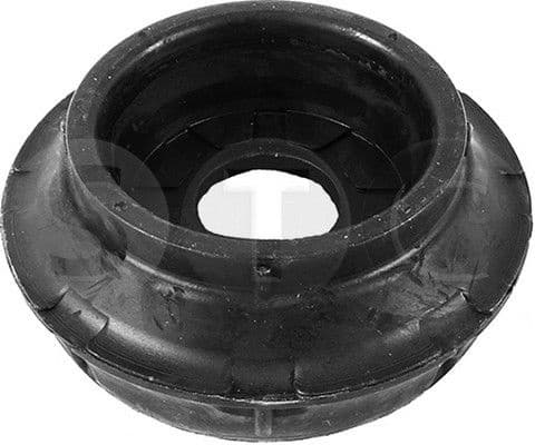 Shock absorber mounting front T404110 - image 2