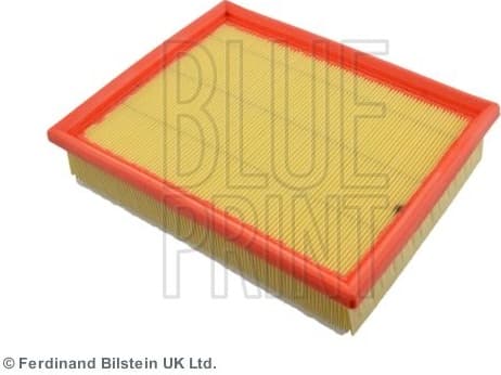 Air Filter ADR162215