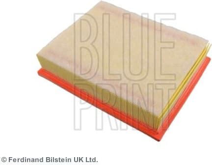 Air Filter ADR162215 - image 2