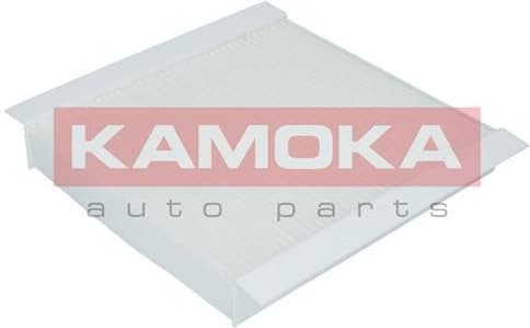 Filter, cabin air F412301 - image 3