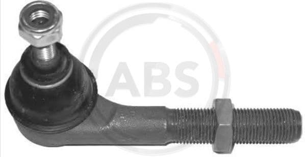 Tie Rod End 230369