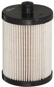 Fuel Filter HDF593