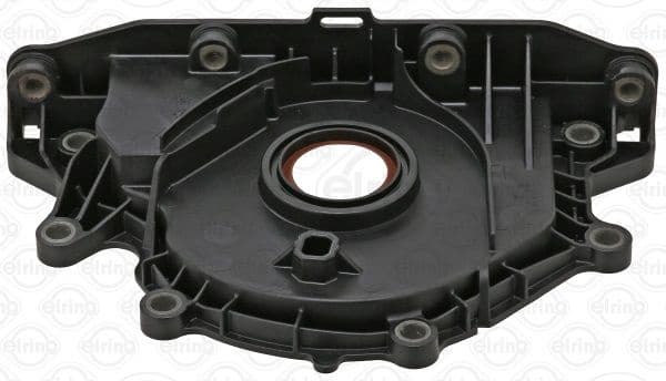 Seal crankshaft front 340.290 - image 4