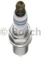 Spark Plug Iridium 0242236577 - image 3