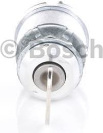 Ignition Switch 0342309003