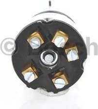 Ignition Switch 0342309003 - image 3