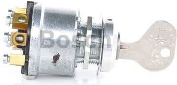 Ignition Switch 0342309003 - image 4