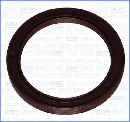 Shaft Seal, crankshaft 15033300