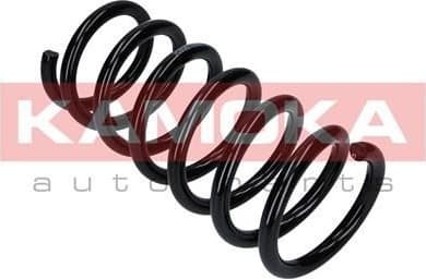 Coil spring 2120302 - image 2