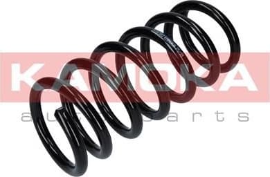 Coil spring 2120302 - image 3
