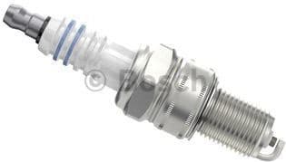 Spark Plug Nickel 0242235707 - image 4