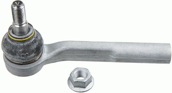 Tie Rod End 27667 02