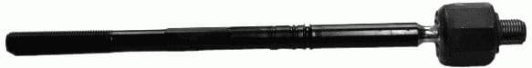 Inner Tie Rod 27670 01