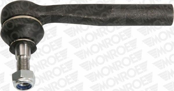 Tie Rod End L24122