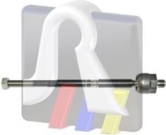 Inner Tie Rod 92.90336