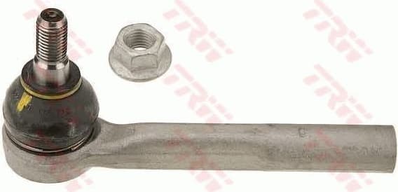 Tie Rod End JTE1202