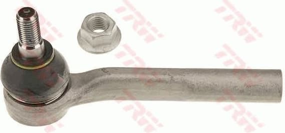 Tie Rod End JTE1201