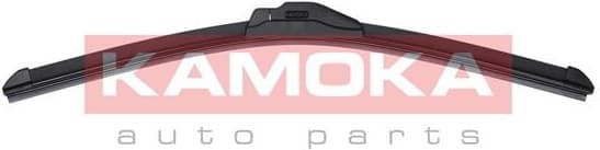 Wiper Blade 27450U - image 2