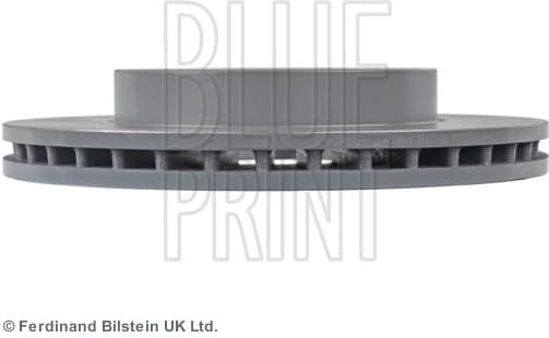 Brake Disc ADM54341 - image 3