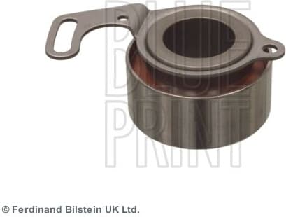 Tensioner Pulley, timing belt ADH27603 - image 2