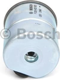 Fuel Filter F026402003 - image 3
