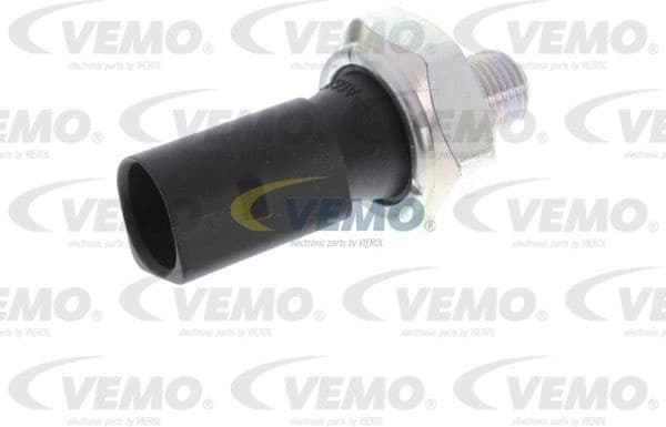 Oil Pressure Switch Original VEMO Quality V15-99-1997