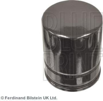 Oil Filter ADL142105