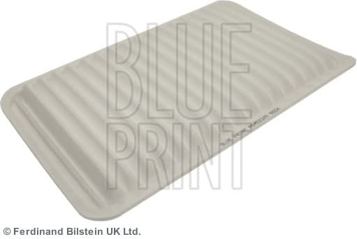 Air Filter ADM52249