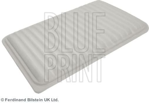 Air Filter ADM52249 - image 2