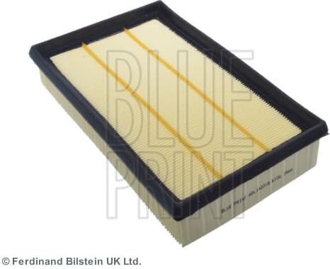 Air Filter ADL142218