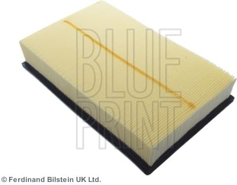 Air Filter ADL142218 - image 2