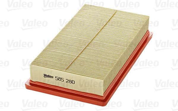 Air Filter 585280 - image 2