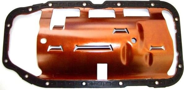 Gasket oil pan 164.341 - image 2