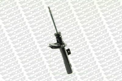 Shock Absorber MONROE ORIGINAL (Gas Technology) G16446 - image 2