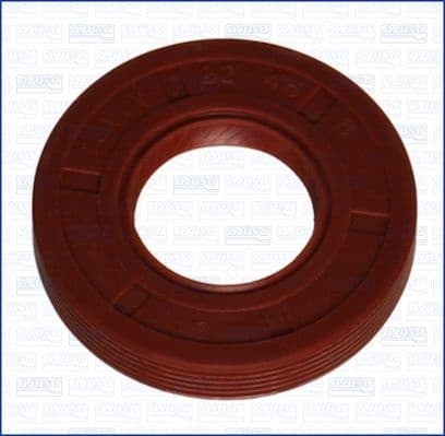 Shaft Seal, camshaft 15003700