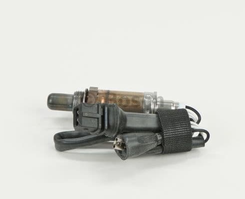Oxygen Sensor 0258003508 - image 3