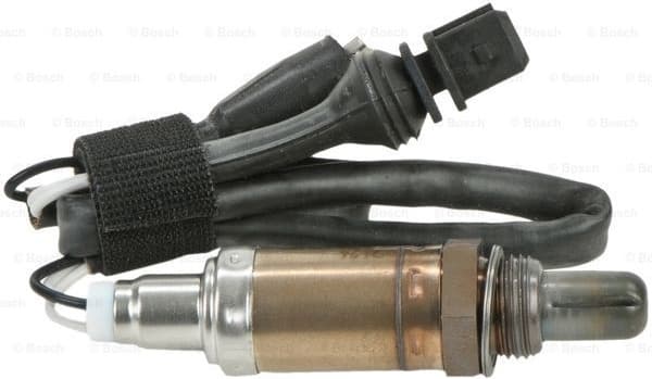 Oxygen Sensor 0258003508 - image 5
