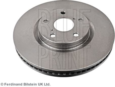 Brake Disc ADT343215