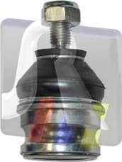 Ball Joint 93.09728
