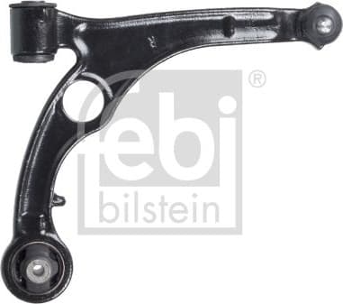 Control/Trailing Arm, wheel suspension 19959