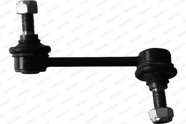 Stabiliser link AL-LS-5096