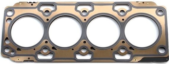 Gasket cylinder head 442.890