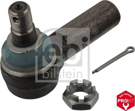 Tie Rod End ProKit 04384