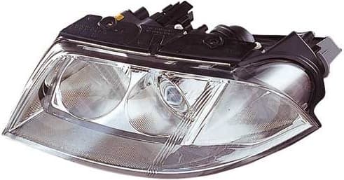 Headlight 2742118