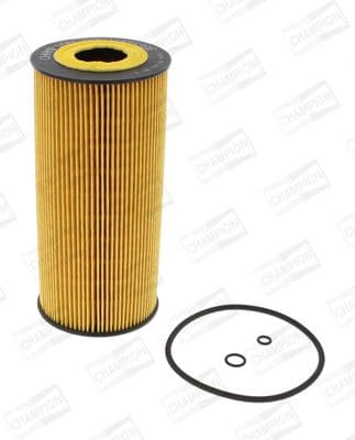 Filter oil COF100539E - image 2